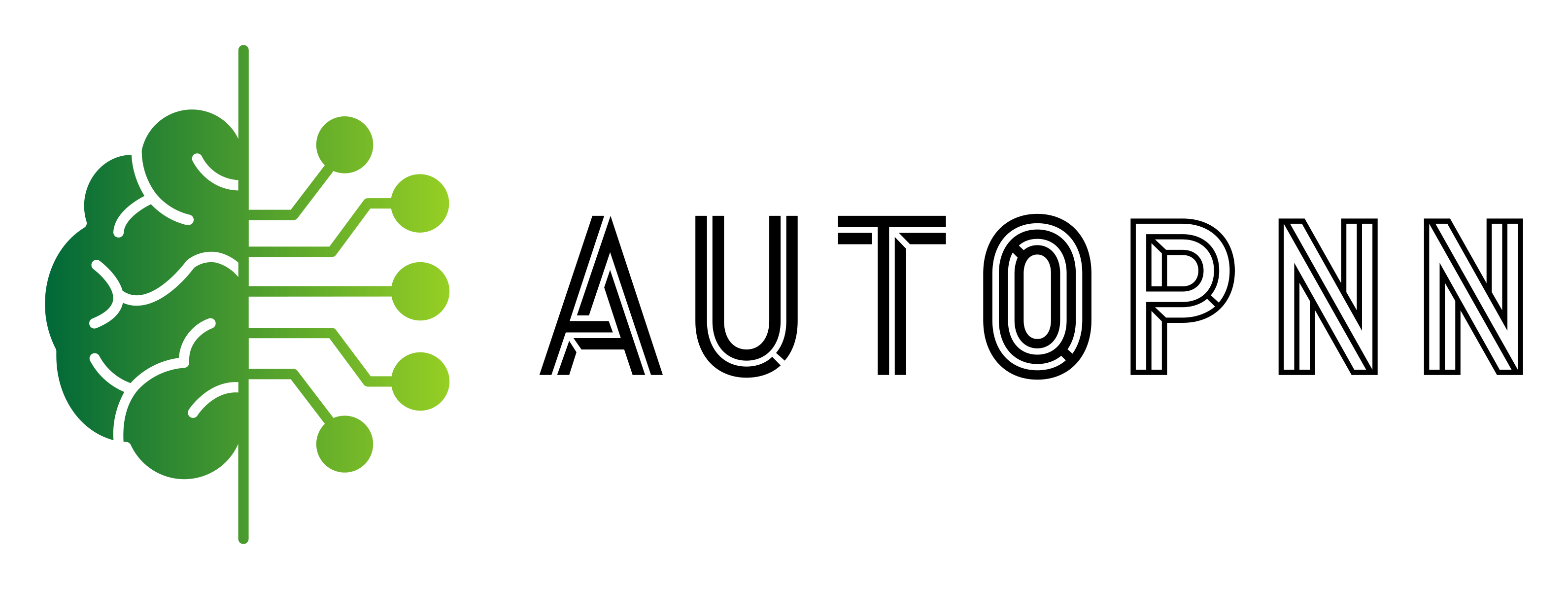 AutoPNN autopnn