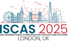 ISCAS 2025