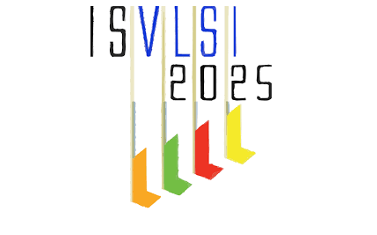 ISVLSI 2025