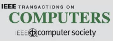 IEEE Transactions on Computers 2025