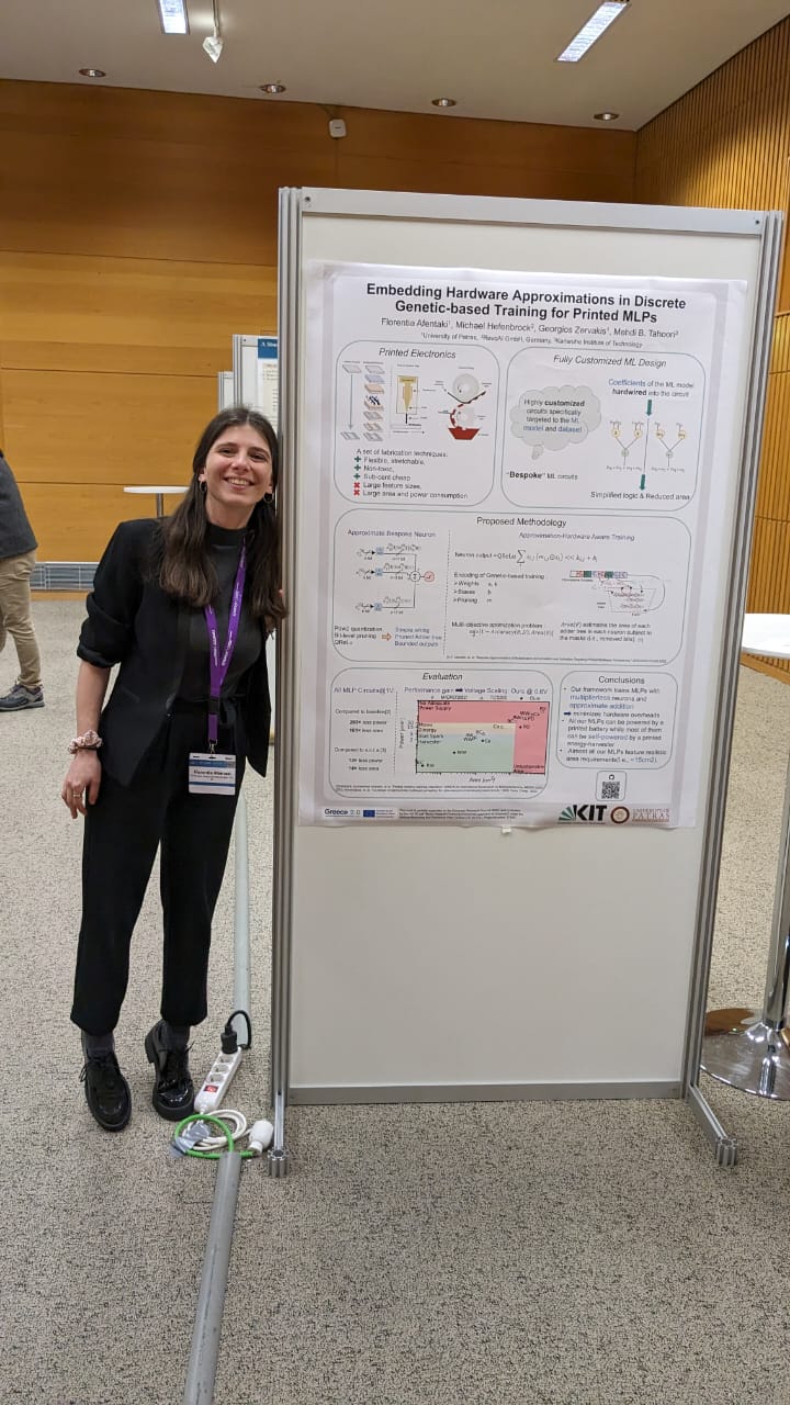 DATE2024 afentaki poster